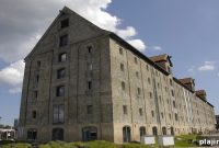 Traveling Dinner Experience from Four Seasons and Noma