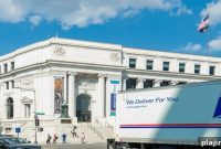 National Postal Museum Celebrates America’s National Parks with New Exhibit