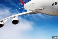 Is Hypersonic Travel About to Become Reality?