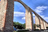 Starwood Hotels Adds Two New Properties in Mexico