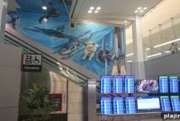 Upcoming Changes at Philadelphia International Airport: What to Know