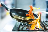 U.S. Restaurant Winners Revealed at the 2026 James Beard Awards
