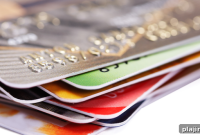 Are Travel Credit Cards Disappearing? What Travelers Should Know
