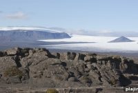Explore Western Iceland: Scenic Coastlines, Glaciers & Hot Springs