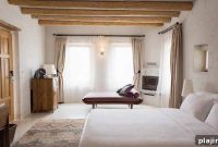 The House Hotel Cappadocia: Boutique Luxury in Göreme, Turkey