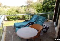 Dan Caesarea Hotel Israel – Luxury Seaside Stay in Caesarea