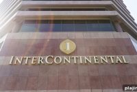 How InterContinental Hotels See the Future of Travel