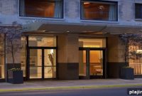 James Chicago Expands Public Art Program to Spotlight Local Artists