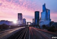 France Ends Paris Sleeper Train Services — What Travelers Need to Know