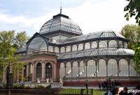 Doing Business in Madrid: Mastering the Art of Success