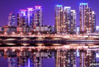 Hongdae vs Gangnam: Which Seoul Neighborhood Should You Visit?