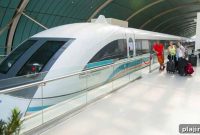 Extend Your Next Business Trip to China: Top Ways to Add Value