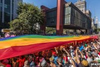 Global Pride Events Calendar: Major Festivals and Parades 2026