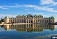 Max Kurzweil Retrospective at the Vienna Museum: Highlights & Tickets
