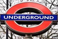 London Introduces All-Night Tube Service: Night Tube Starts Soon