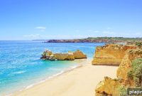 American Express Launches New Travel Options and Benefits