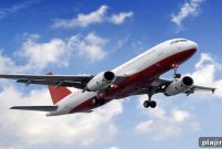 Airline Rebooking Systems That Cut Delays and Passenger Friction