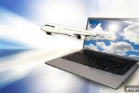 Liligo Introduces Multi-Modal Search for Smarter Travel Planning
