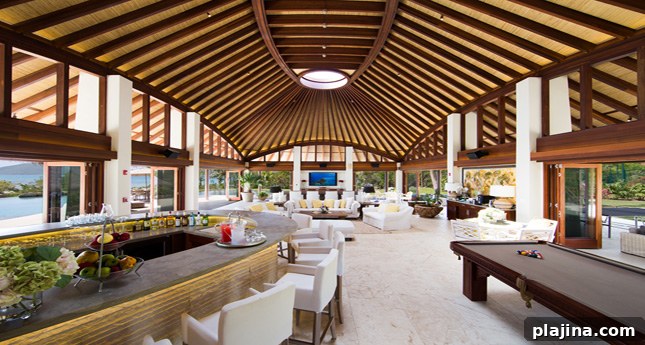 featured 62904