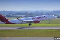 Avianca and Air Canada Codeshare: Routes, Benefits & Booking Guide