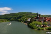 Autograph Collection Adds Two New Luxury Hotels to Portfolio