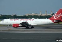 Virgin Expands Flight Routes to Hawaii: New Destinations Announced
