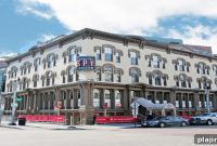 Washington’s New Spy Museum: Opening Date, Exhibits & Tickets