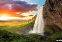 Iceland Faces Accommodation Shortage: What Travelers Need to Know