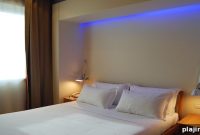 Sleep Inn Unveils Modern Renovation and New Build Strategy