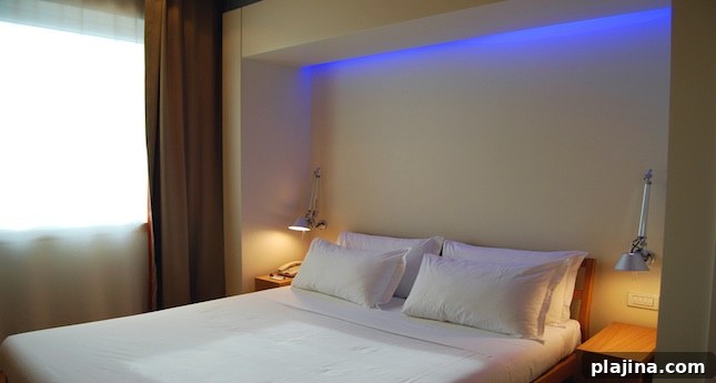 featured 62972