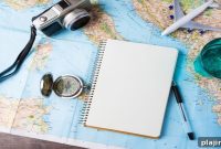 How Tourism Reduces Conflict: Economic and Social Benefits