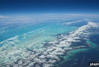 Ferry to the Lesser-Known Turks and Caicos Islands