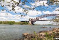 Panorama Music Festival at Randall’s Island Park: What to Expect