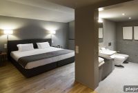Santa Luzia ArtHotel: Boutique Art-Inspired Stay in [City]