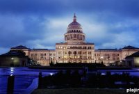 Austin Voters Remove Uber and Lyft from Service, What’s Next?