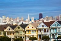 St. Regis San Francisco: Stay & SFMOMA Ticket Package