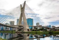 Brazil’s Big Two: Rival Giants Shaping Football and Culture