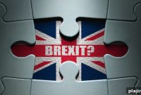 How Brexit Reshaped Global Travel: What Travelers Need to Know