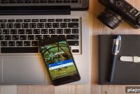 New Orleans Airbnb Bookings Under Investigation: What Hosts Need to Know