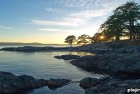Lakedale Resort Debuts Gourmet Glamping Series for Food Lovers