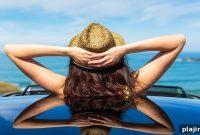 Allianz Releases 2024 Vacation Confidence Index for Travelers