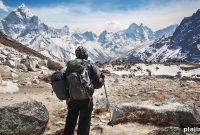 Top 5 Books That Spark Wanderlust and Travel Dreams