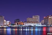 Autograph Collection Expands with Four New Hotels