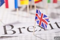 How Brexit Will Change Travel: 5 Key Impacts You Need to Know