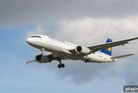 Lufthansa Technik Introduces Inflight Internet for Short and Medium Haul Flights