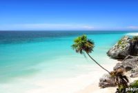 Riviera Cancun Bed & Breakfast Special at Grand Residences