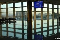 Deadly Terror Attack Rocks Istanbul’s Atatürk Airport – What Happened