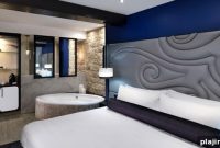 Hard Rock Hotel Riviera Maya: Ultimate All-Inclusive Resort Guide