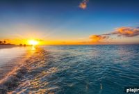 Discover Turks and Caicos: Top Coastal Attractions and Activities