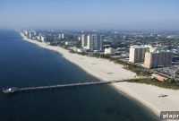 Pompano Beach Marriott Unveils Florida’s First Underwater Casino Experience